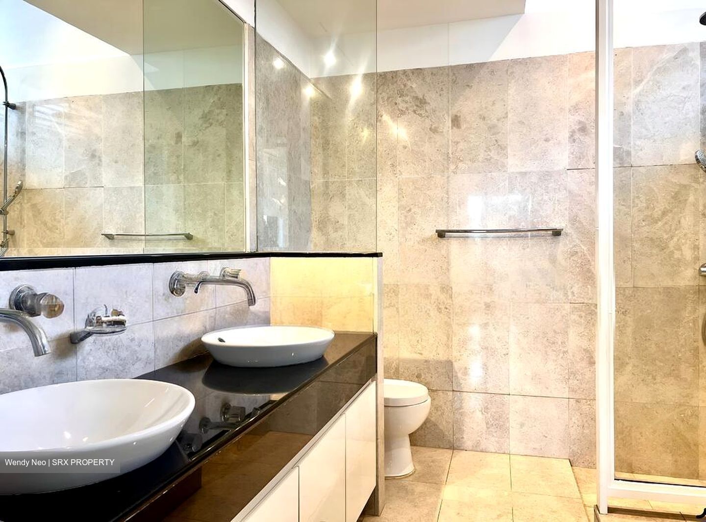 Ocean Drive (D4), Detached #497823371